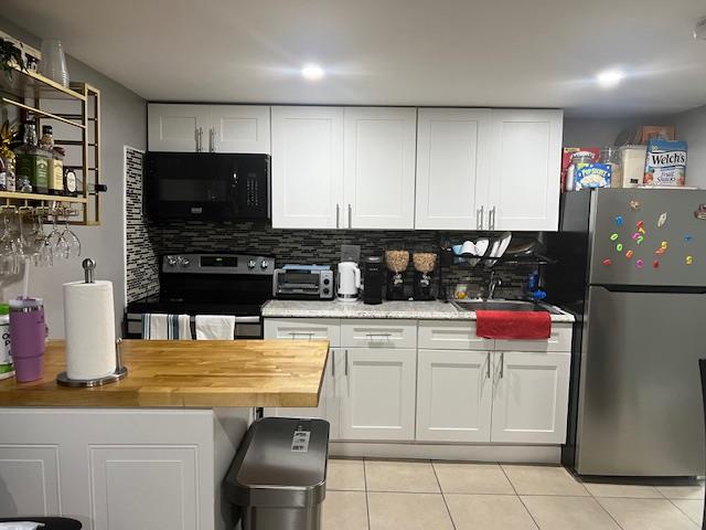 335 E 59th Street, Brooklyn, NY 11203