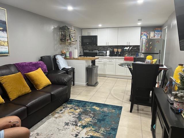 335 E 59th Street, Brooklyn, NY 11203