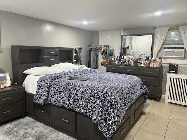 335 E 59th Street, Brooklyn, NY 11203