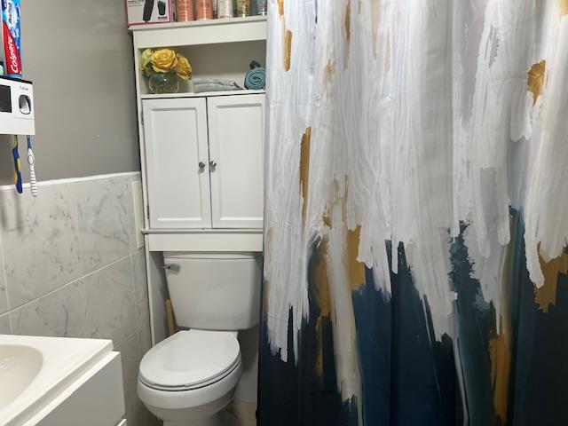 335 E 59th Street, Brooklyn, NY 11203