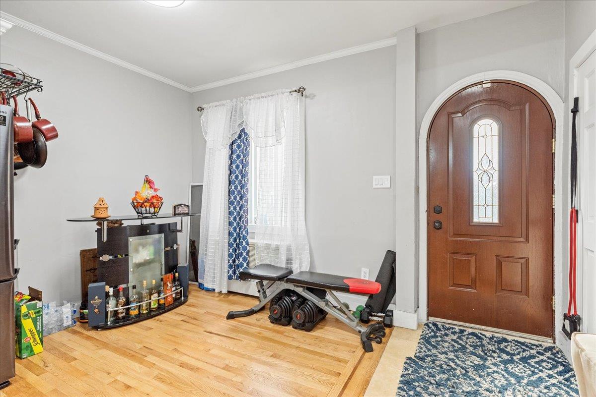 335 E 59th Street, Brooklyn, NY 11203