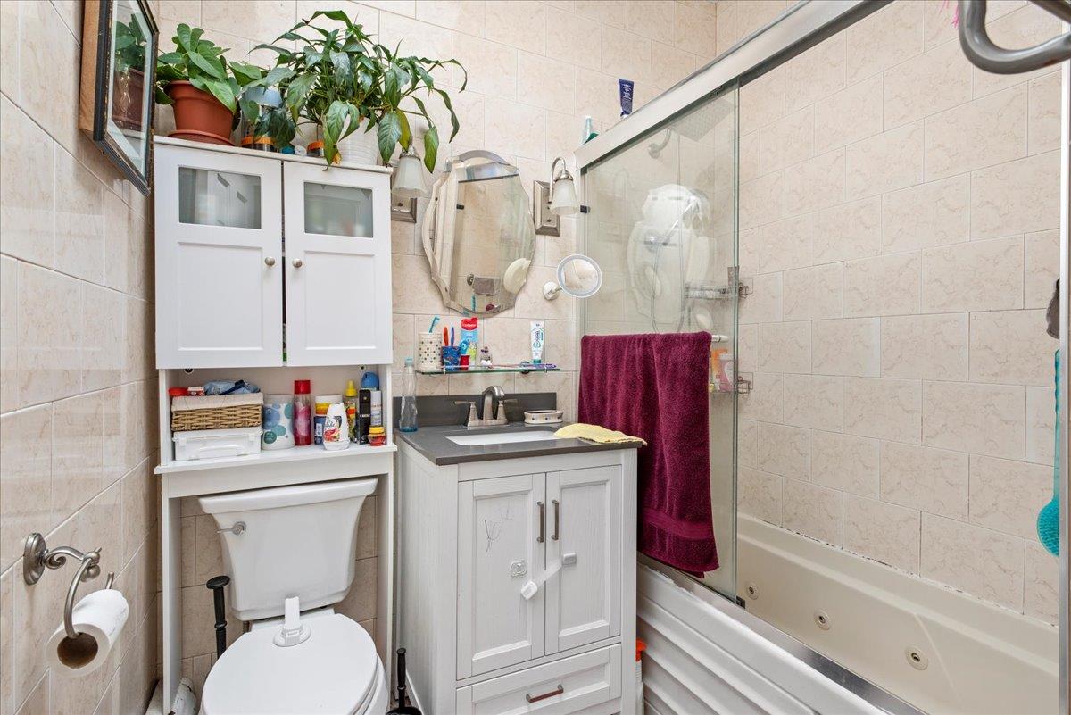 335 E 59th Street, Brooklyn, NY 11203