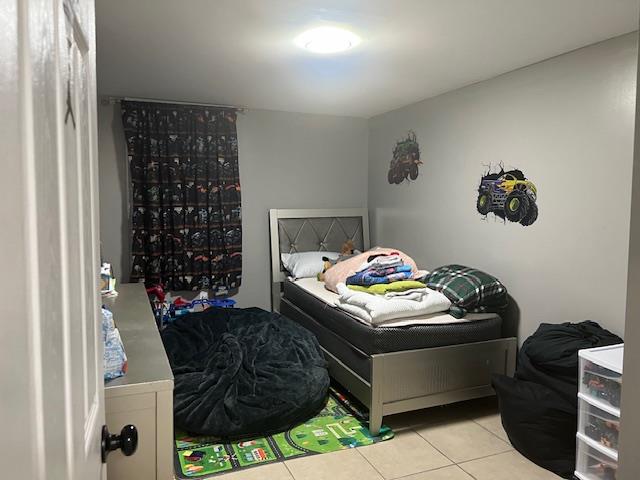 335 E 59th Street, Brooklyn, NY 11203