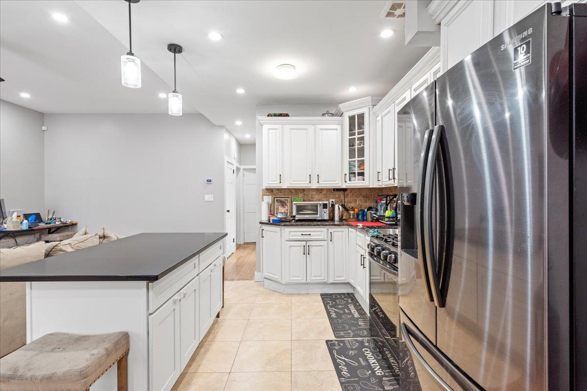 335 E 59th Street, Brooklyn, NY 11203