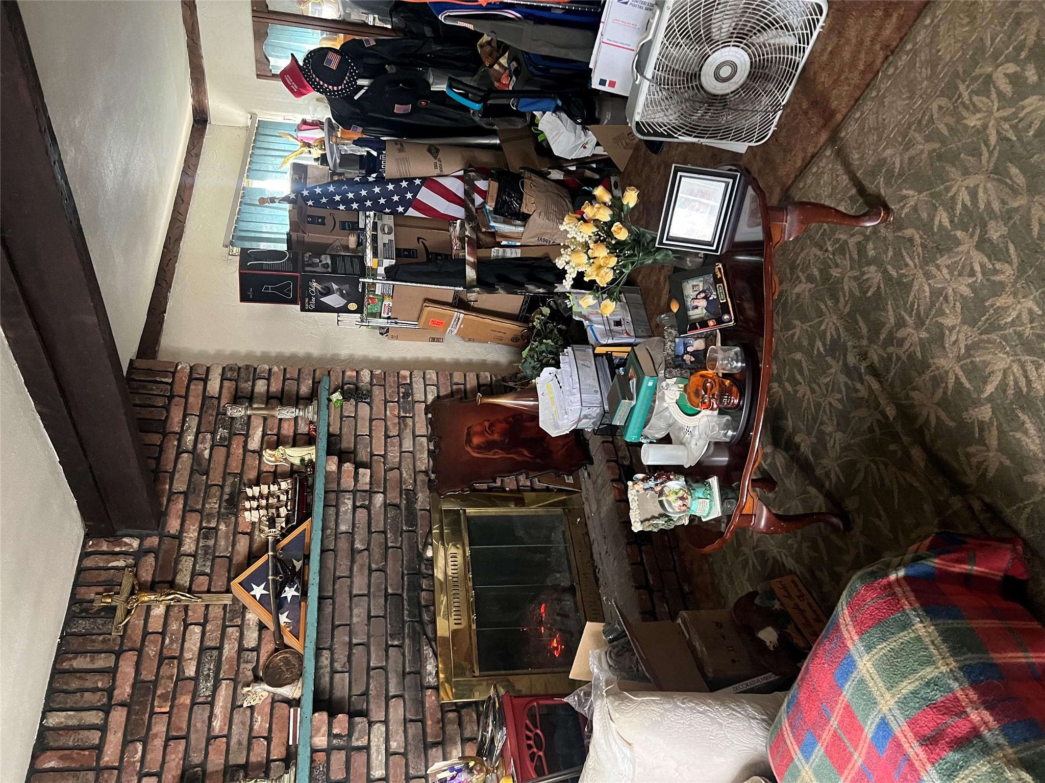 417 N Monroe Avenue, Lindenhurst, NY 11757