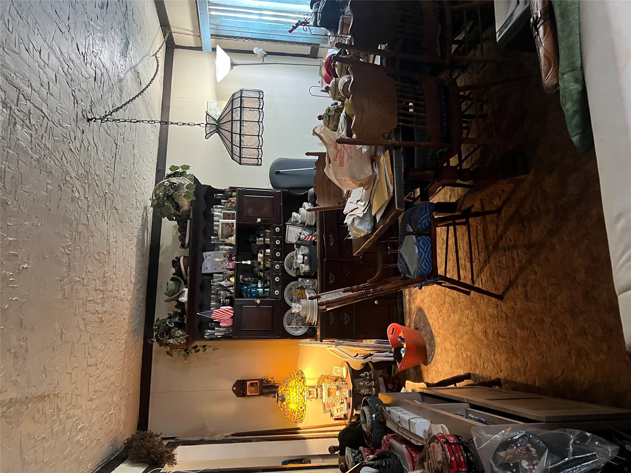 417 N Monroe Avenue, Lindenhurst, NY 11757