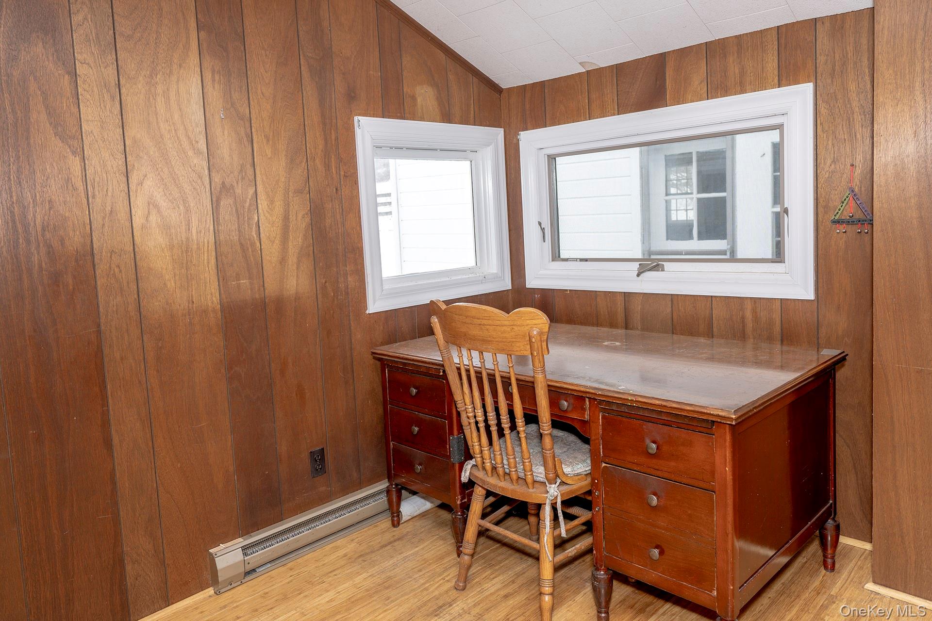 79 Camby Road, Verbank, NY 12585