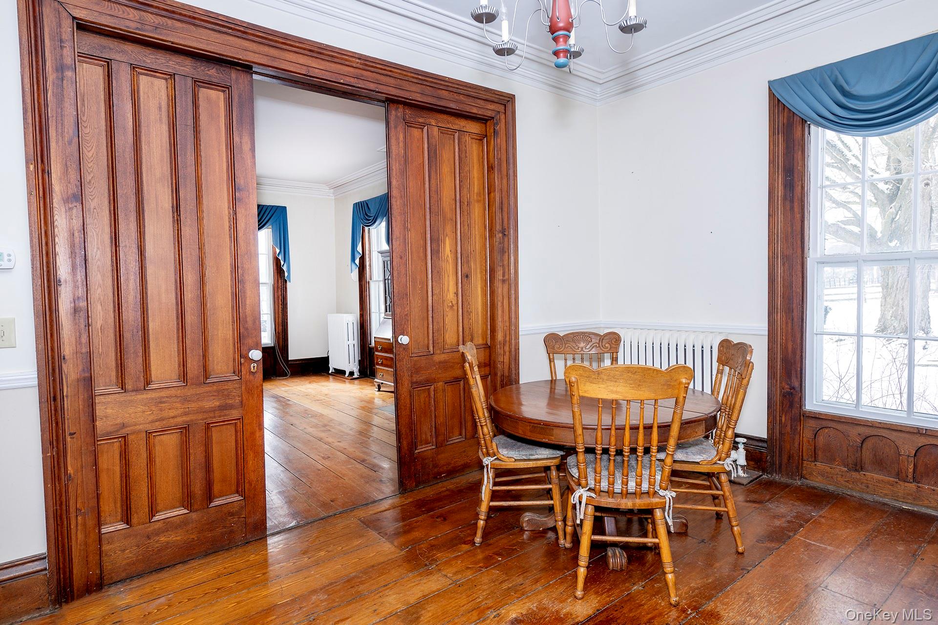 79 Camby Road, Verbank, NY 12585