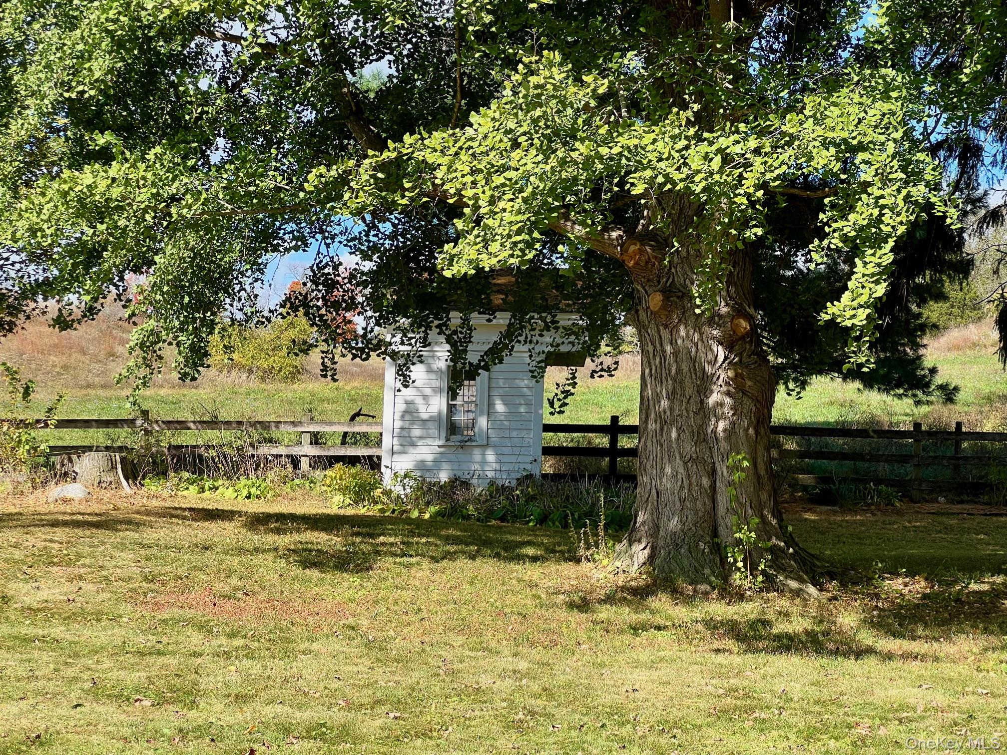 79 Camby Road, Verbank, NY 12585