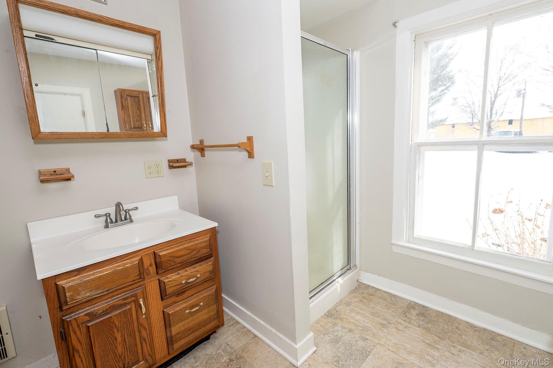 79 Camby Road, Verbank, NY 12585