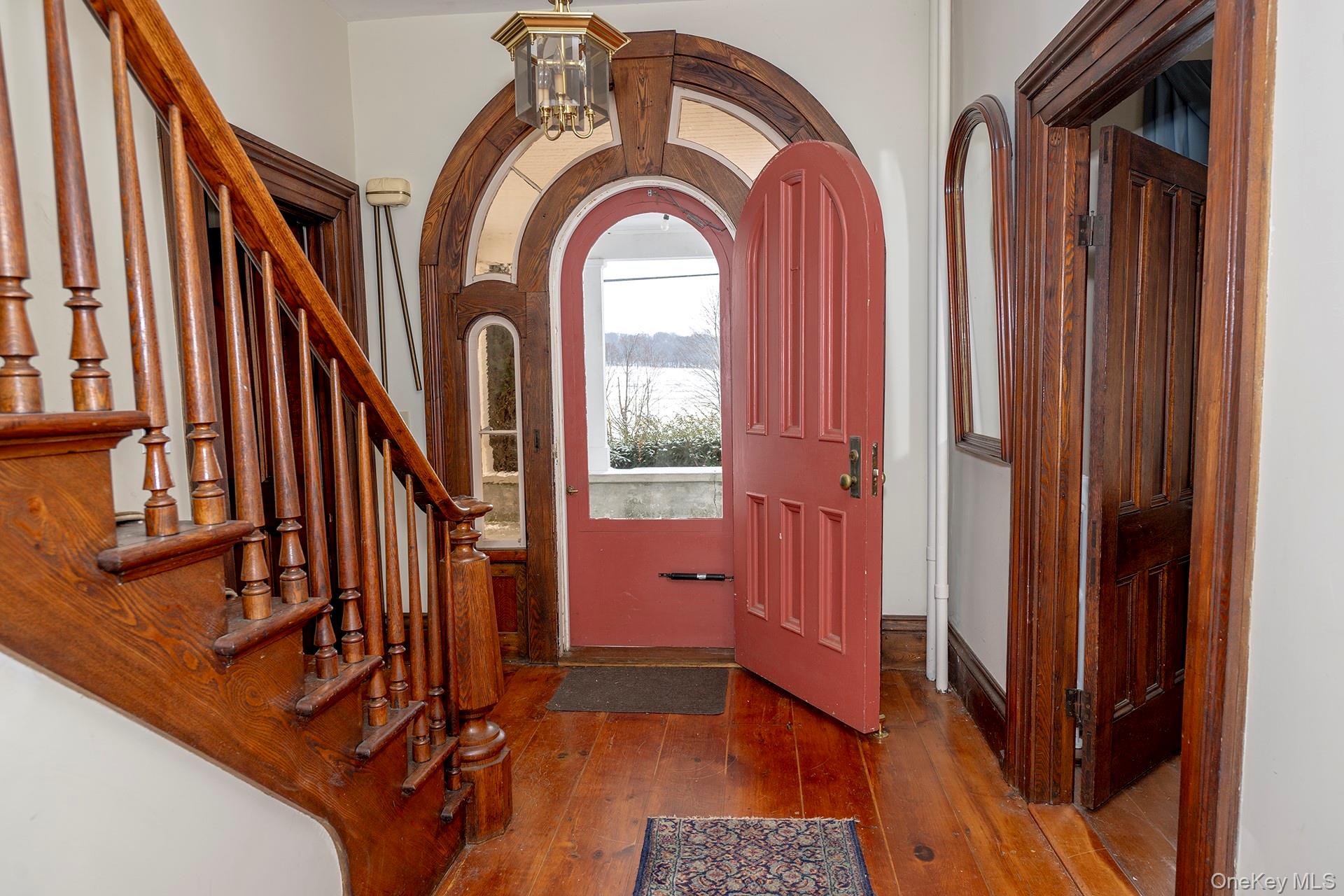 79 Camby Road, Verbank, NY 12585