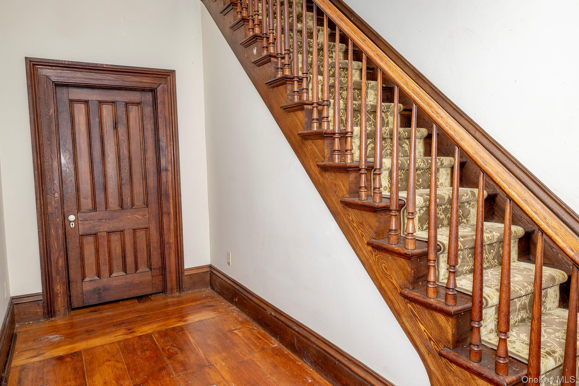 79 Camby Road, Verbank, NY 12585