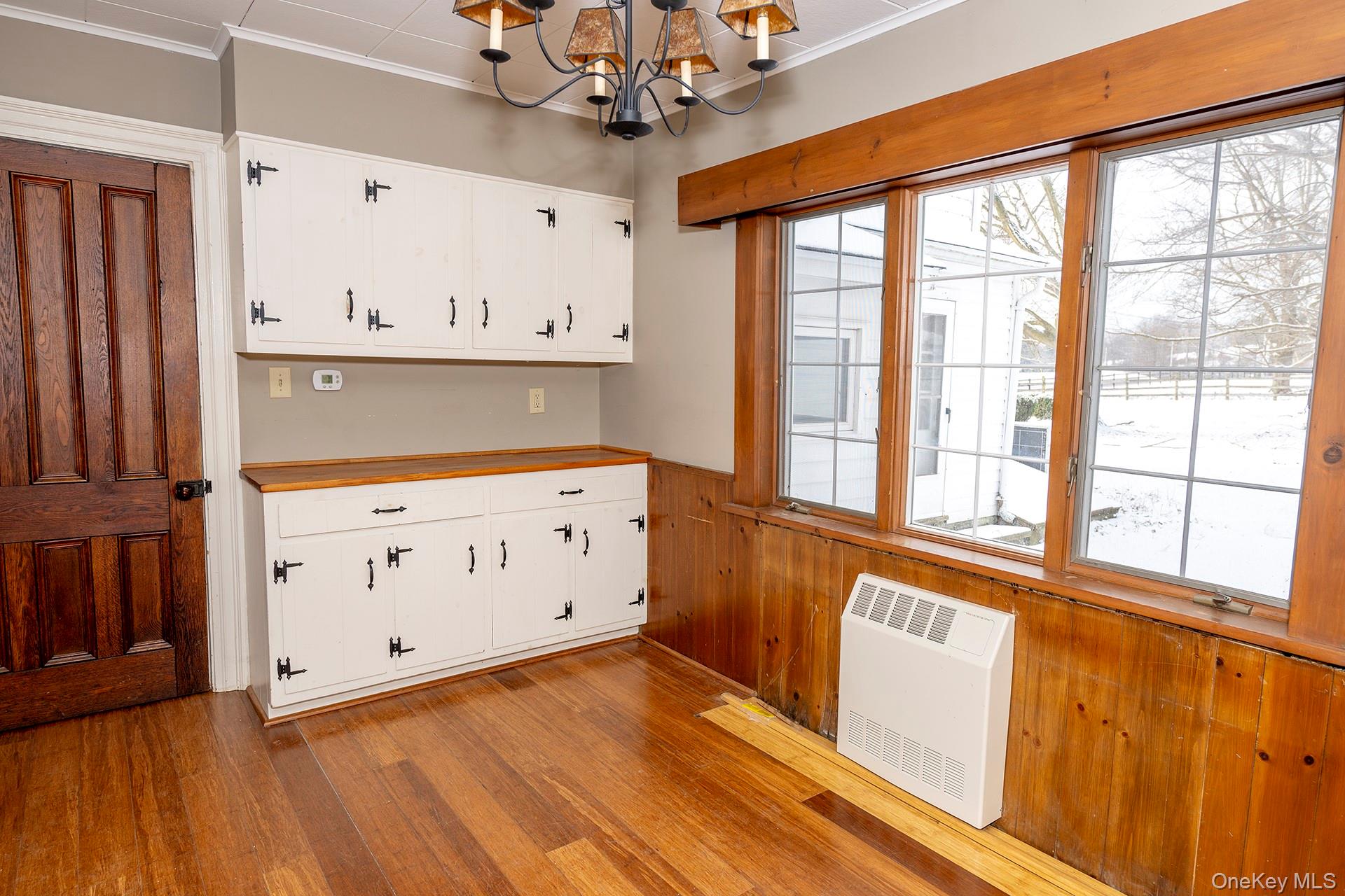 79 Camby Road, Verbank, NY 12585