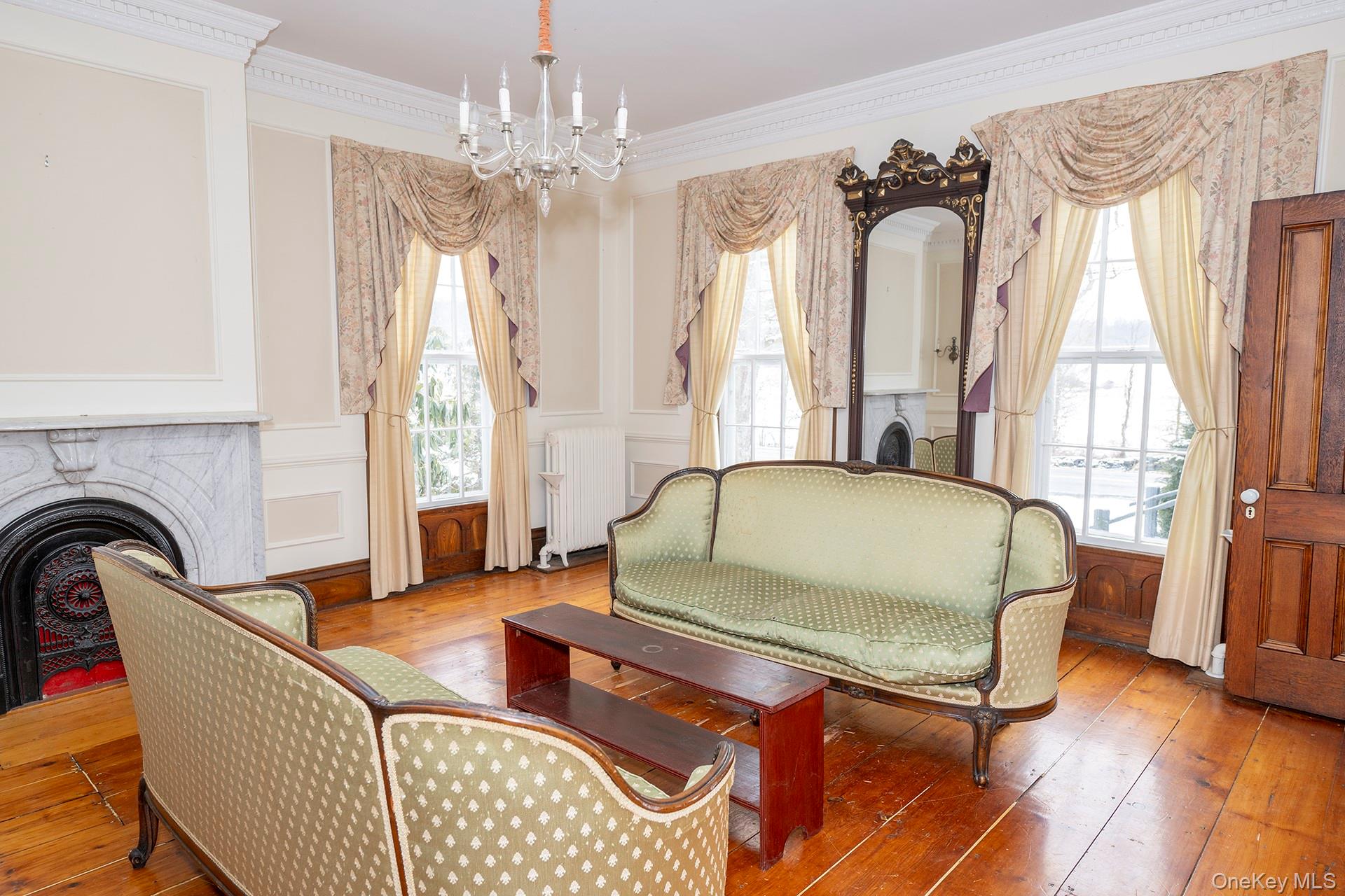 79 Camby Road, Verbank, NY 12585