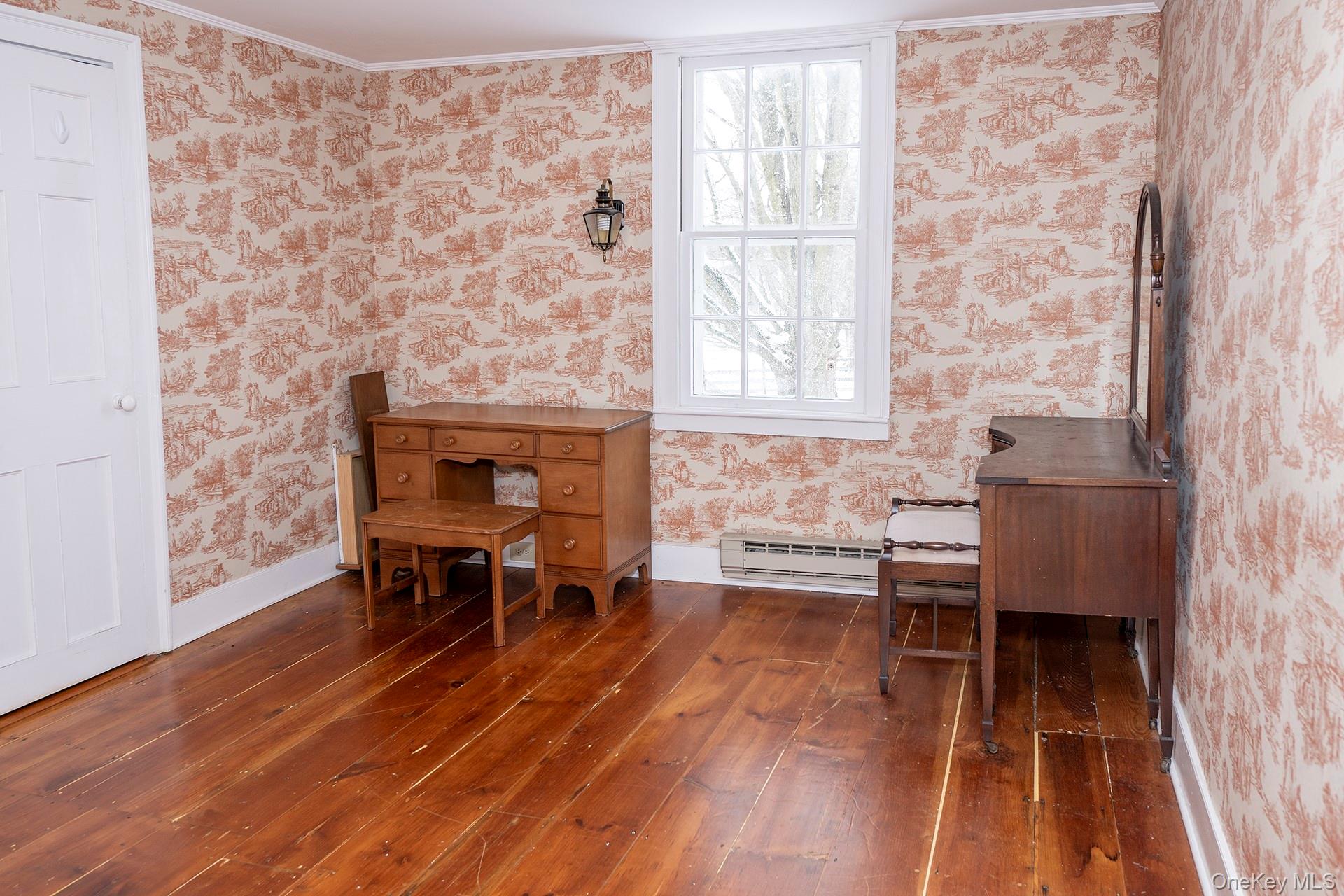 79 Camby Road, Verbank, NY 12585