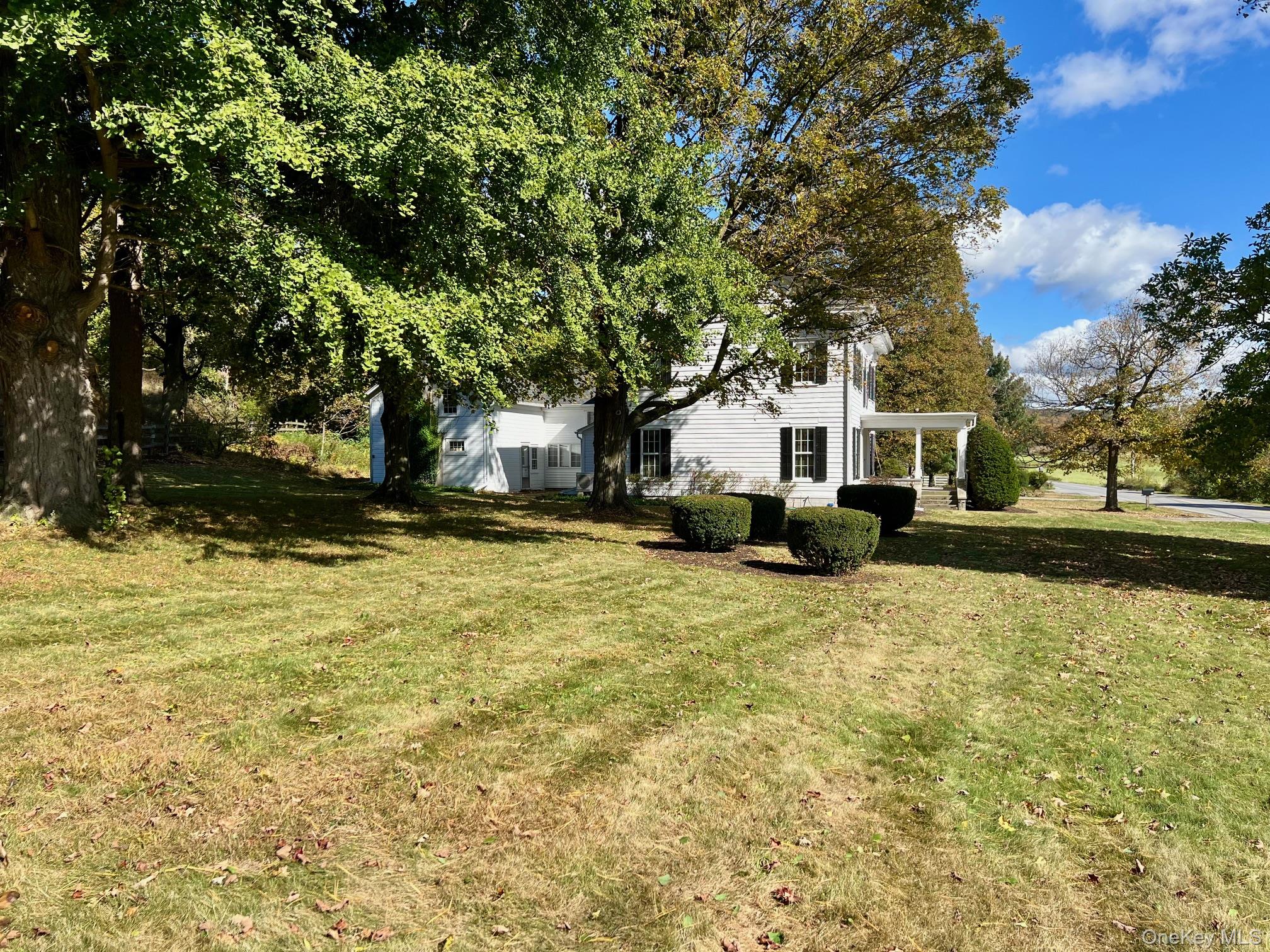 79 Camby Road, Verbank, NY 12585