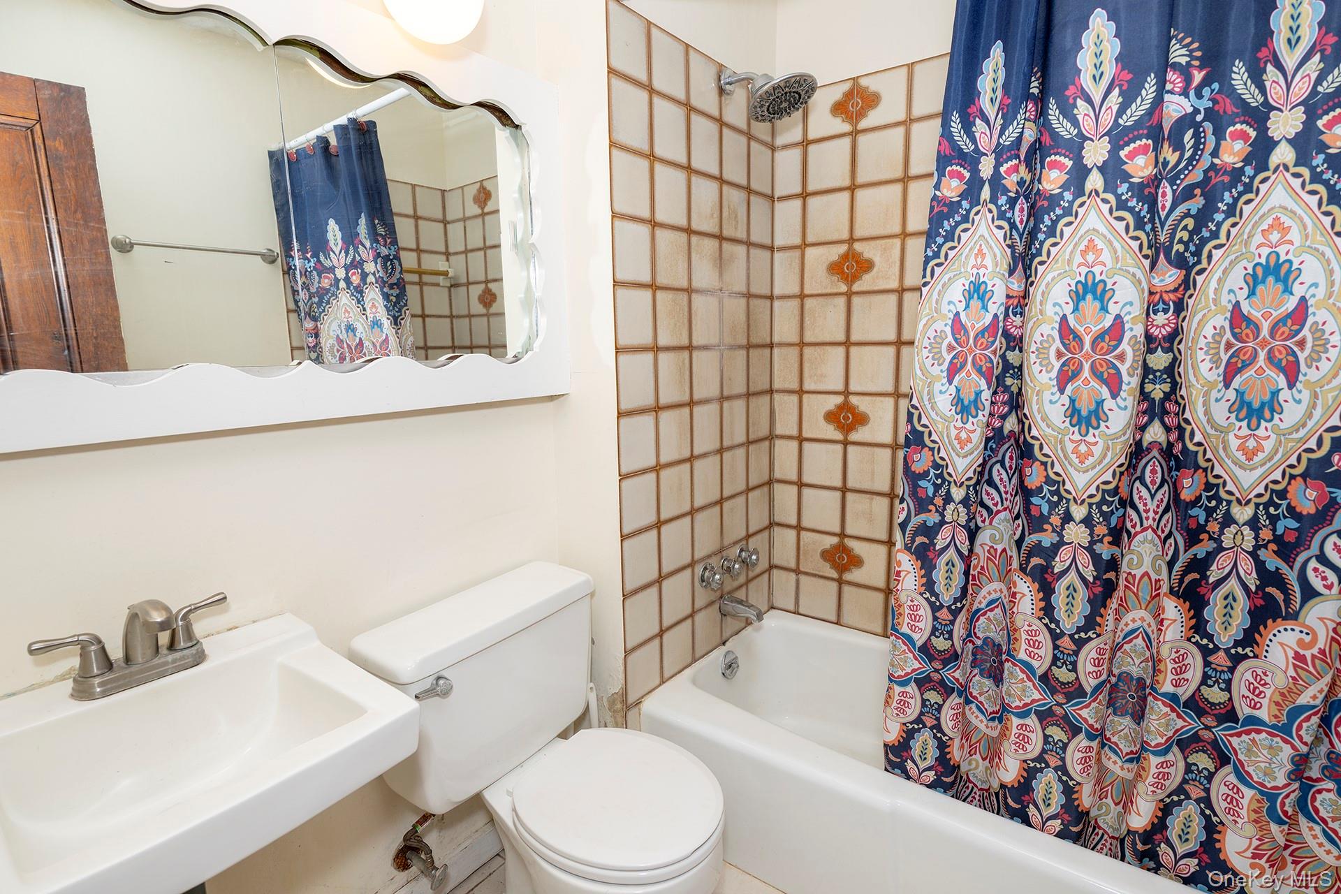 79 Camby Road, Verbank, NY 12585