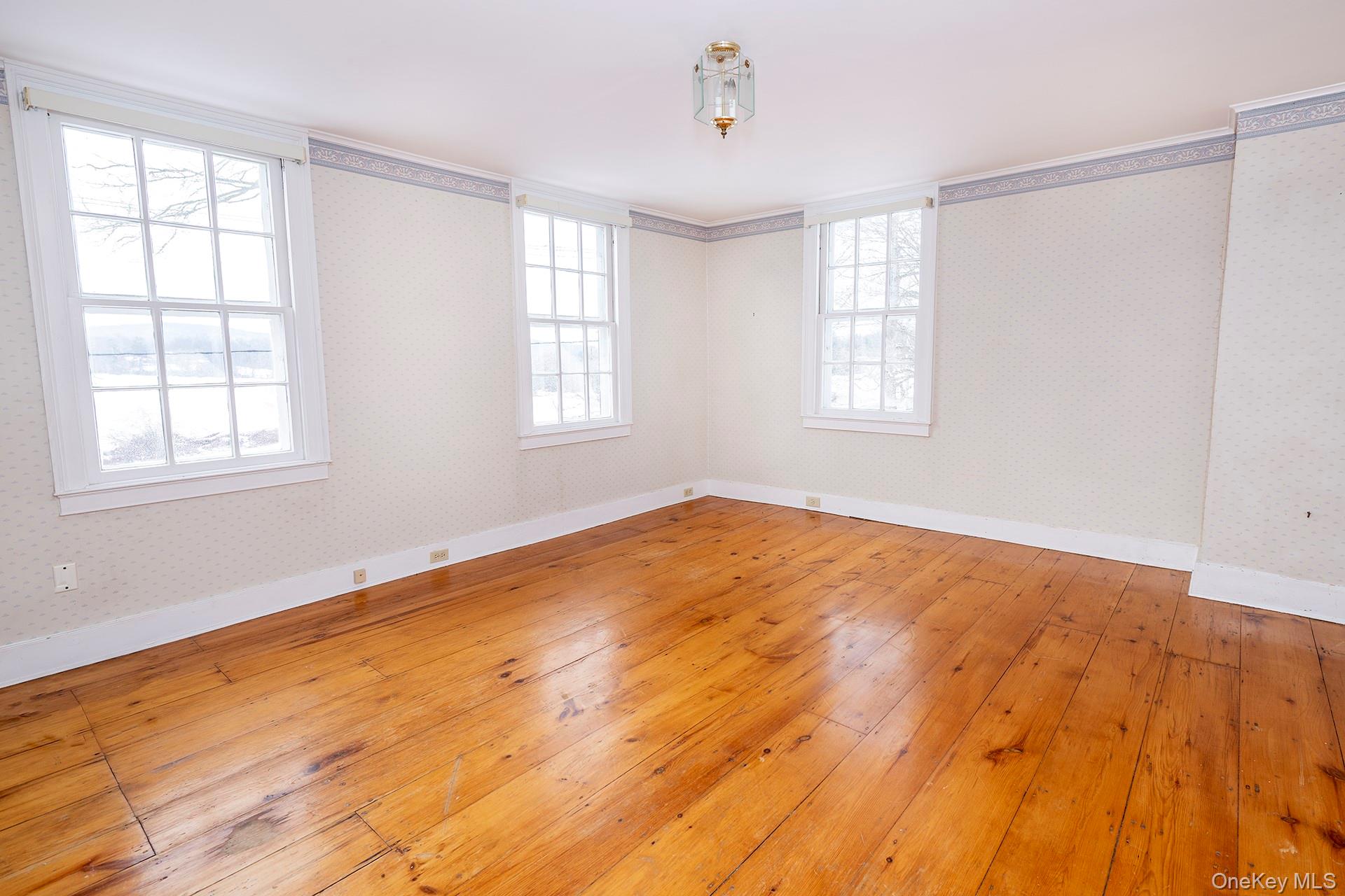 79 Camby Road, Verbank, NY 12585