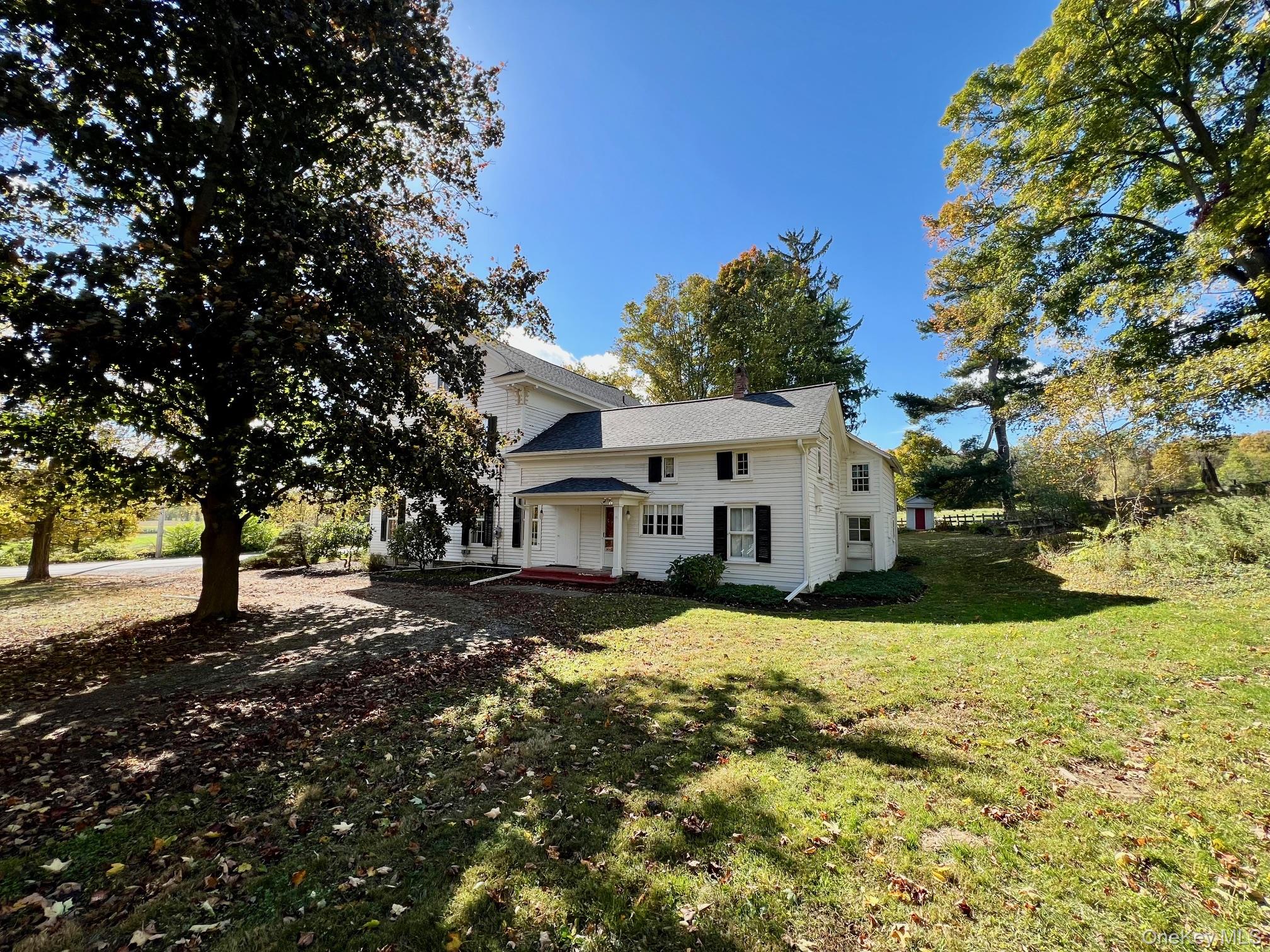 79 Camby Road, Verbank, NY 12585