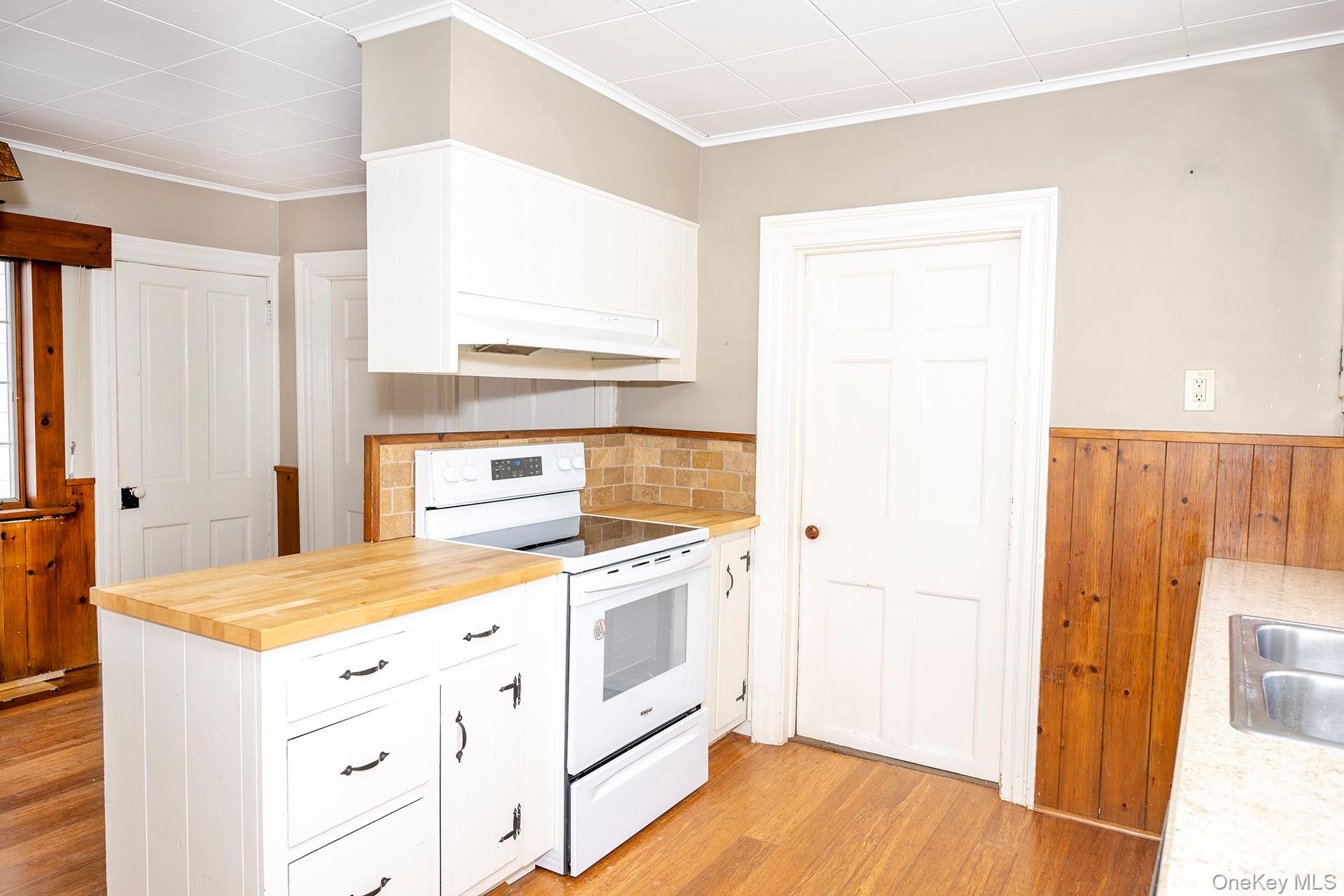 79 Camby Road, Verbank, NY 12585