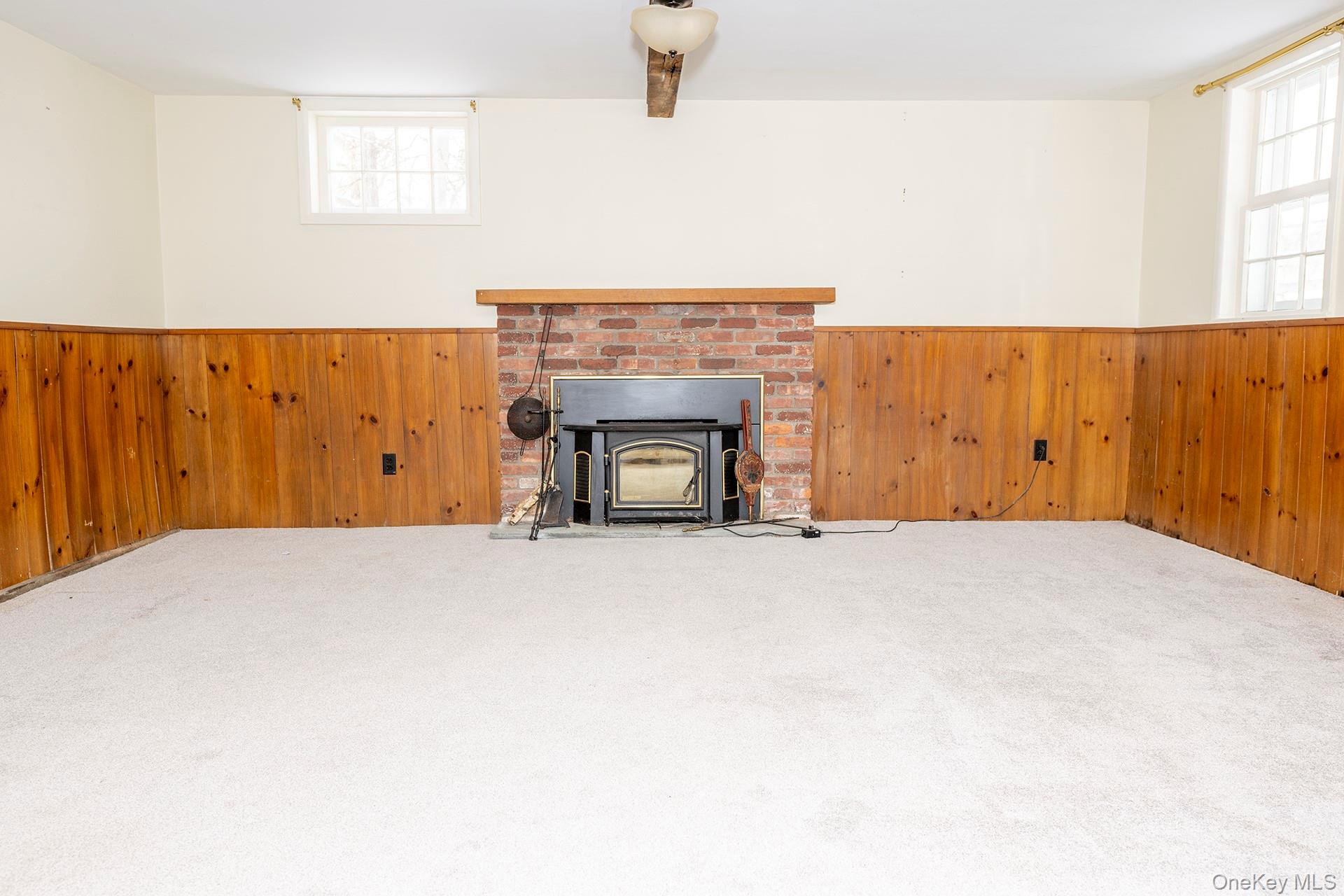 79 Camby Road, Verbank, NY 12585