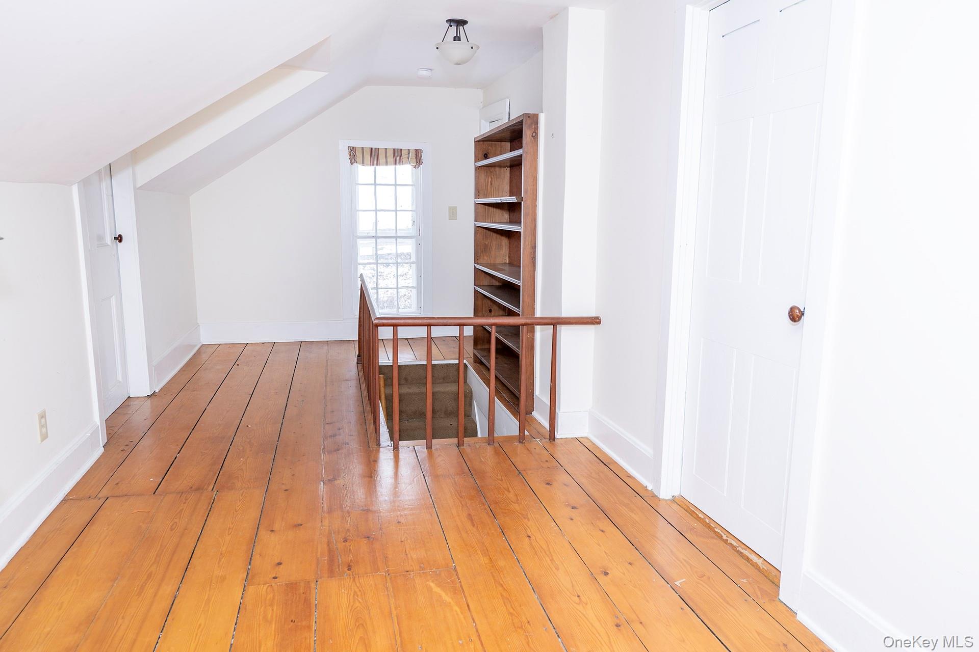 79 Camby Road, Verbank, NY 12585