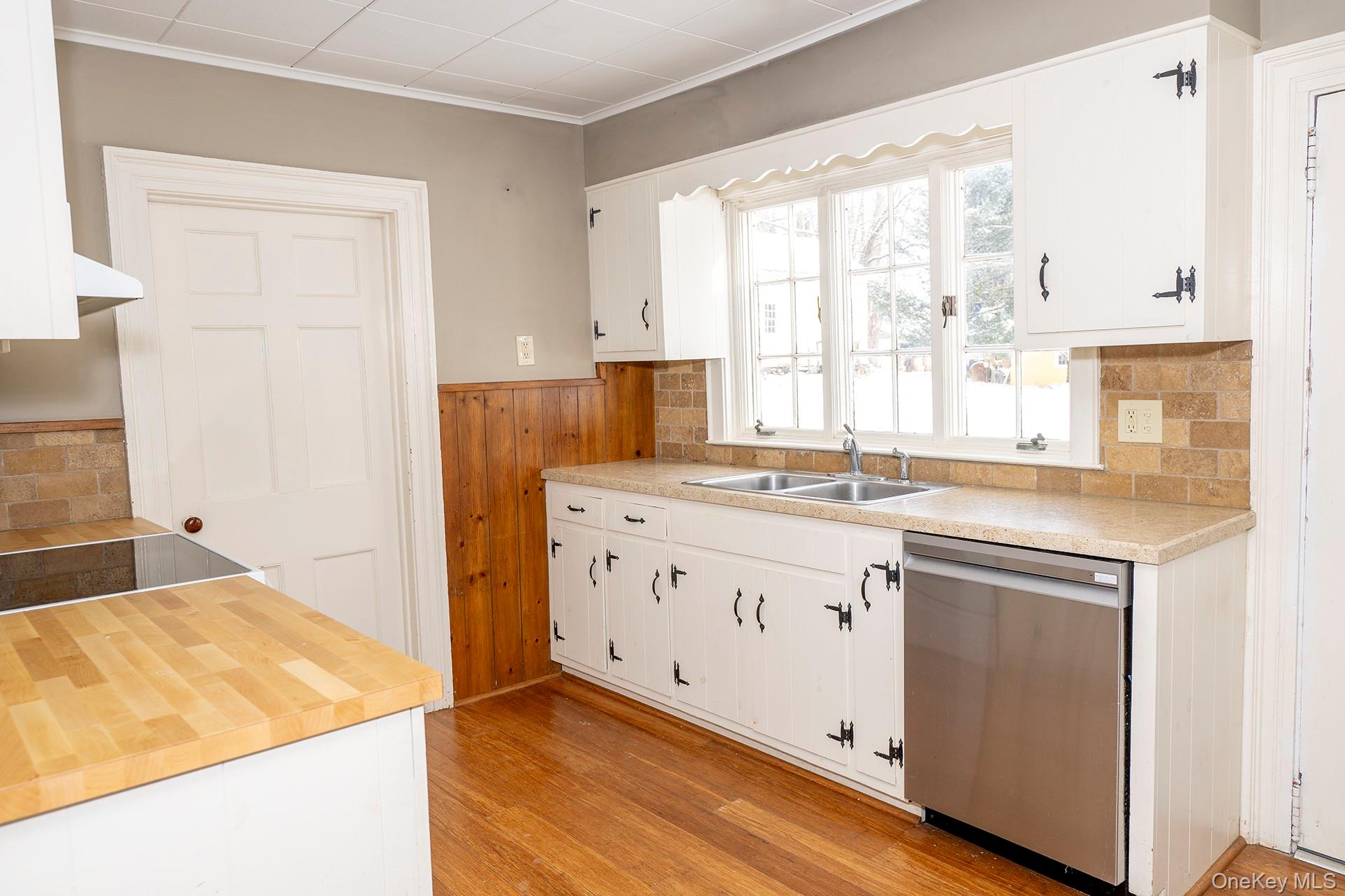 79 Camby Road, Verbank, NY 12585