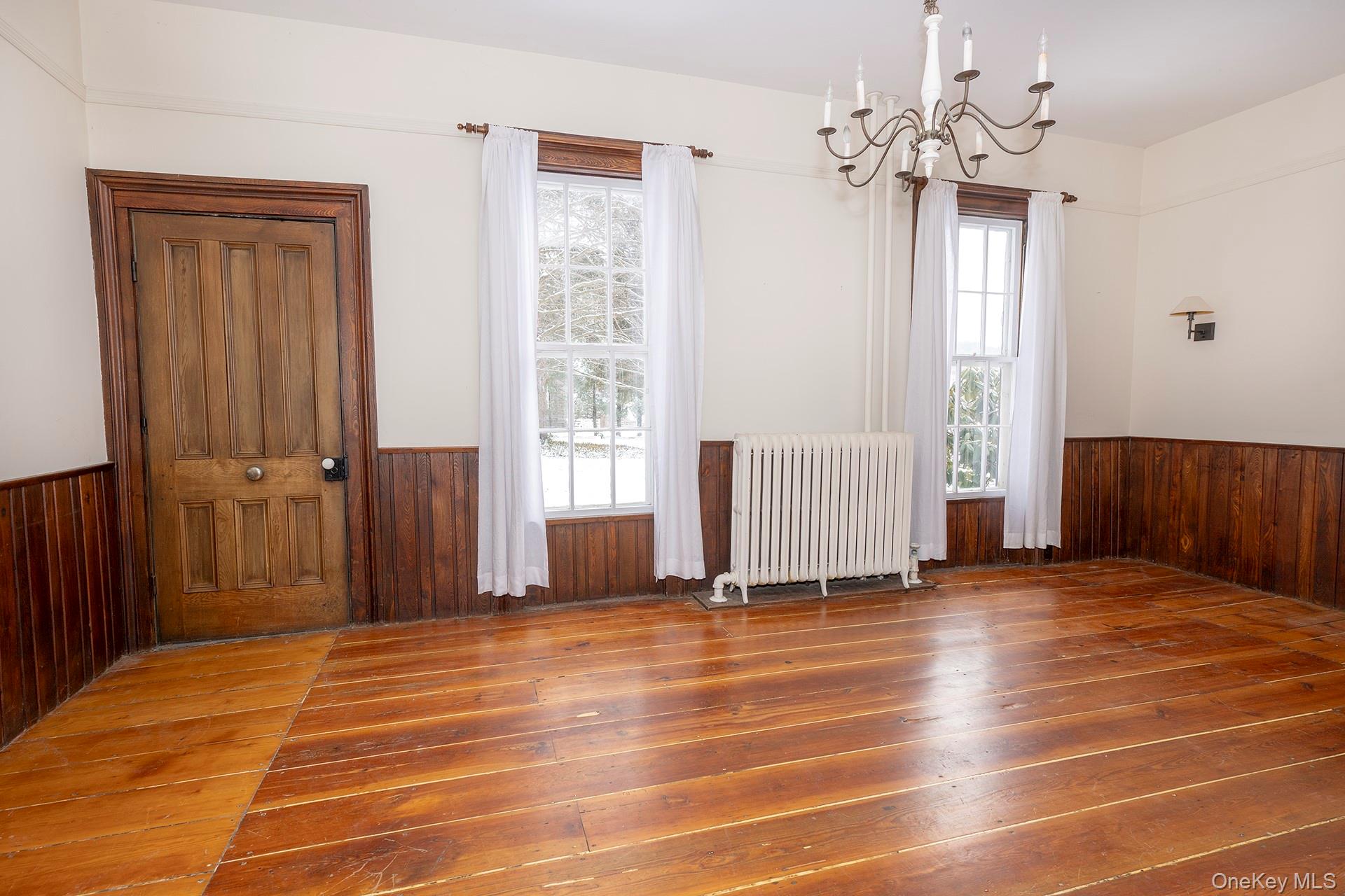 79 Camby Road, Verbank, NY 12585