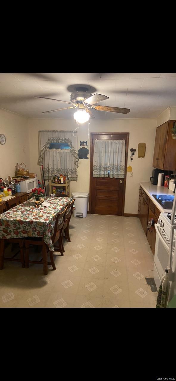 19 East Avenue, Walden, NY 12586