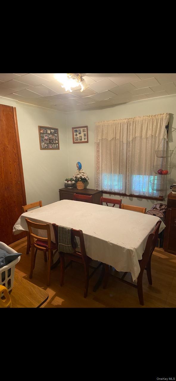 19 East Avenue, Walden, NY 12586