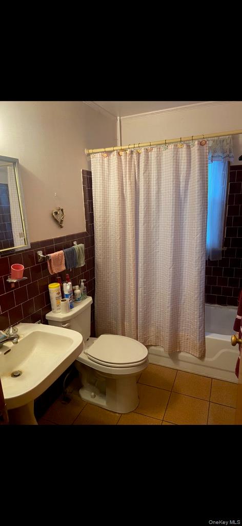 19 East Avenue, Walden, NY 12586