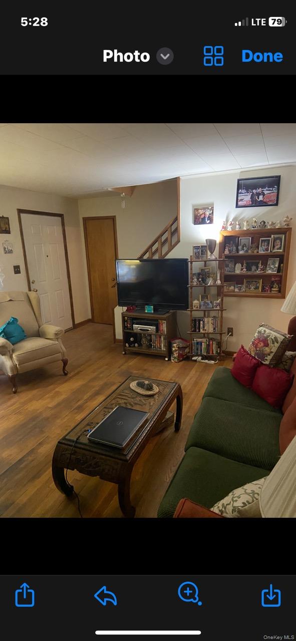 19 East Avenue, Walden, NY 12586