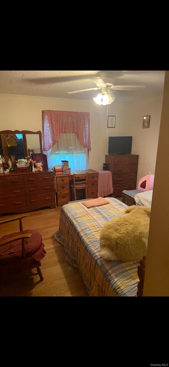 19 East Avenue, Walden, NY 12586