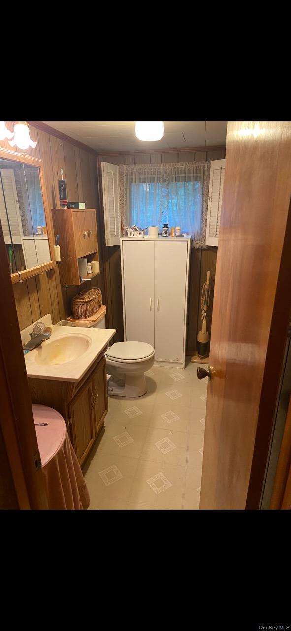 19 East Avenue, Walden, NY 12586