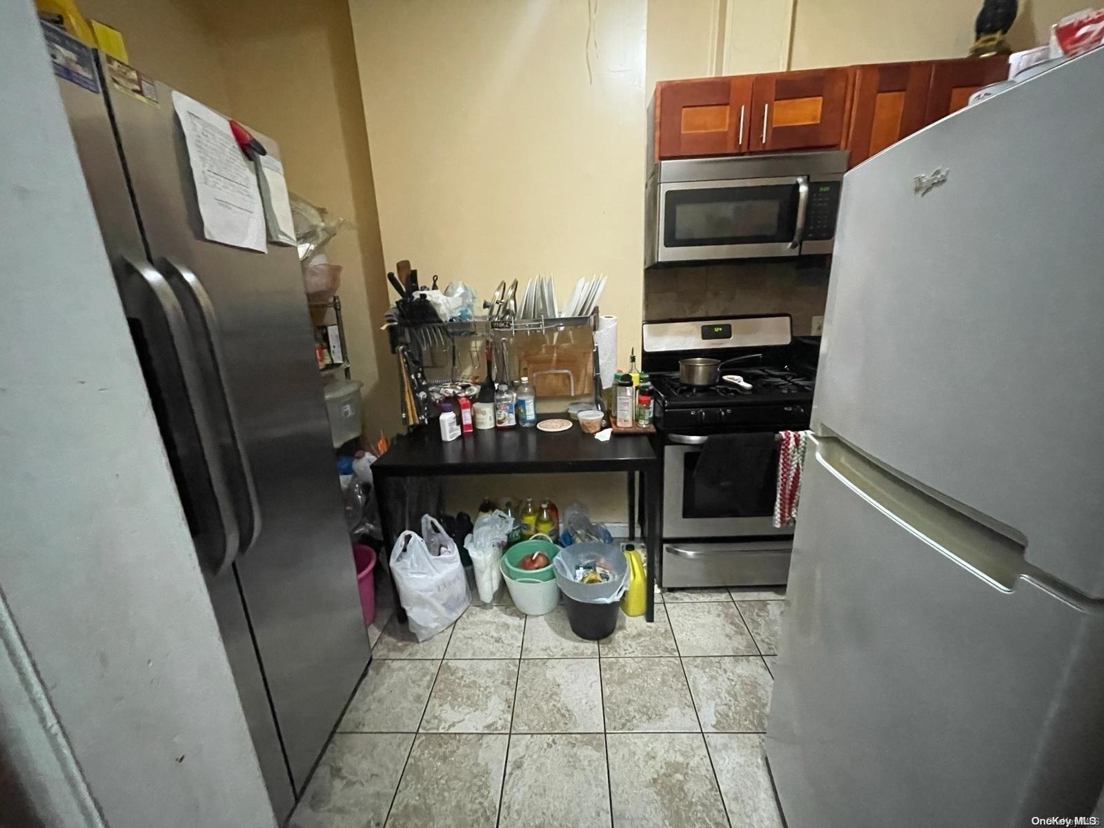 106-11 Northern Boulevard, Corona, NY 11368