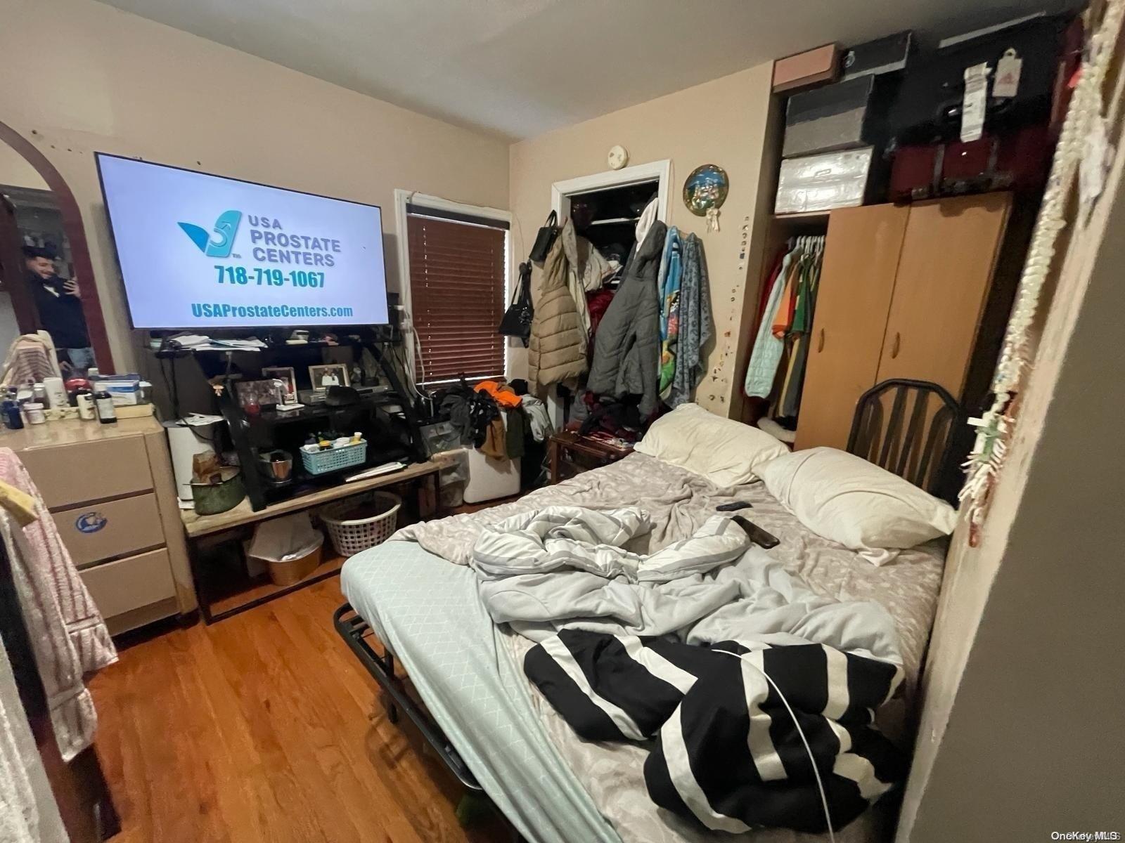 106-11 Northern Boulevard, Corona, NY 11368