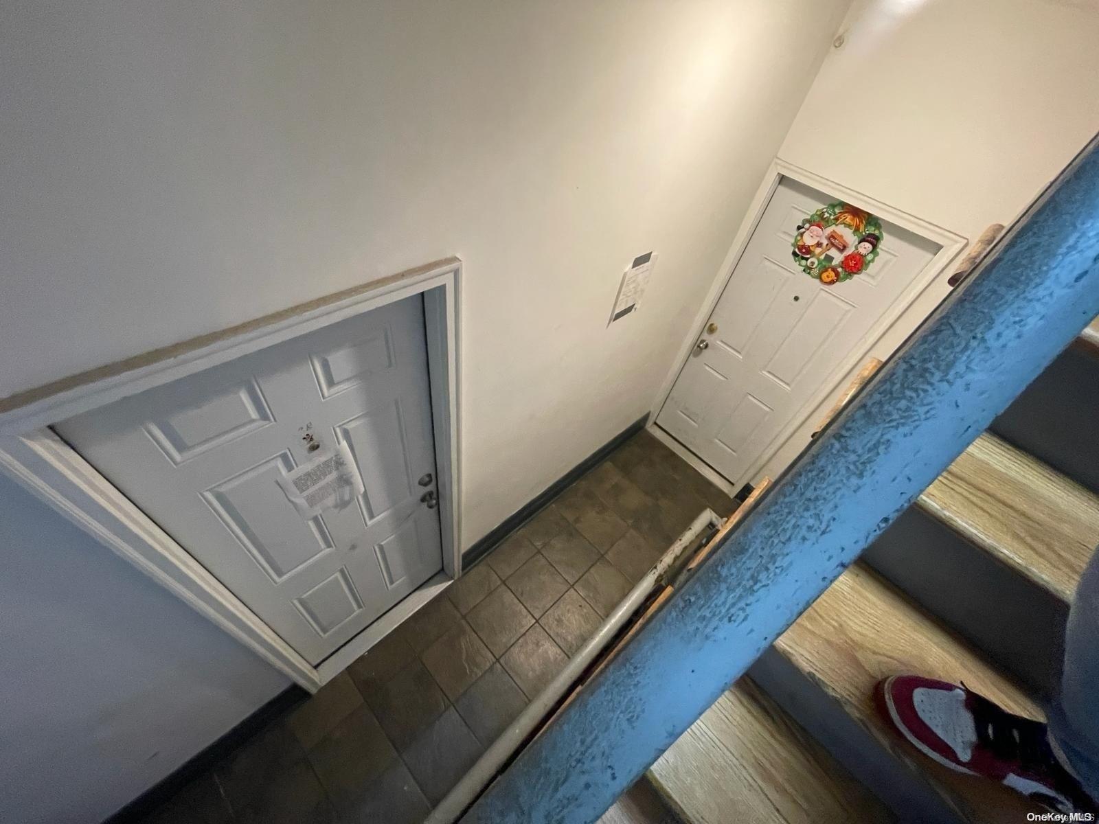 106-11 Northern Boulevard, Corona, NY 11368