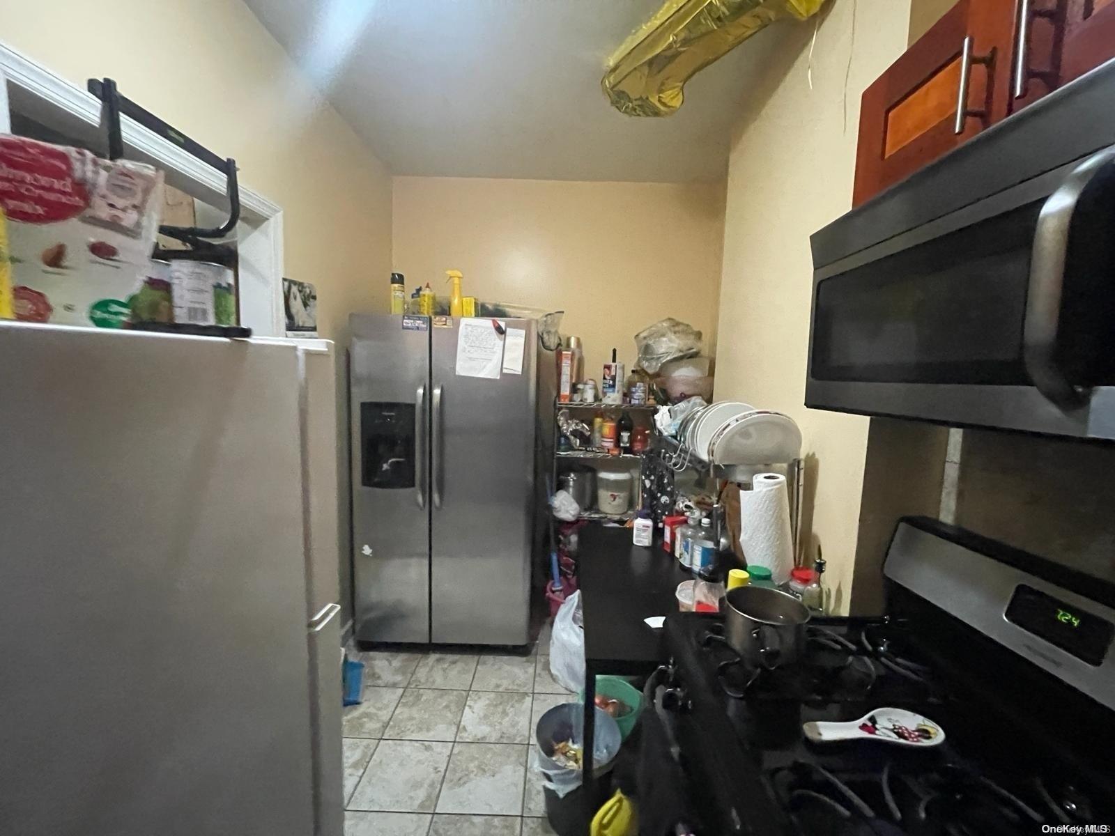 106-11 Northern Boulevard, Corona, NY 11368