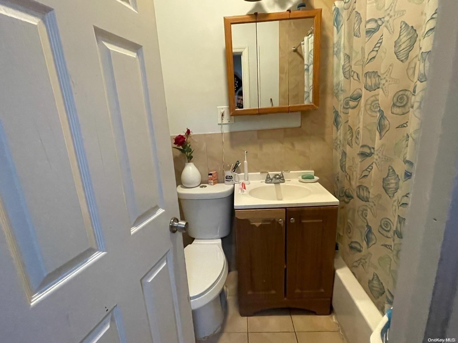 106-11 Northern Boulevard, Corona, NY 11368