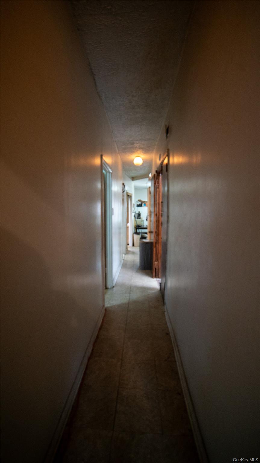 3301 Cruger Avenue, Bronx, NY 10467