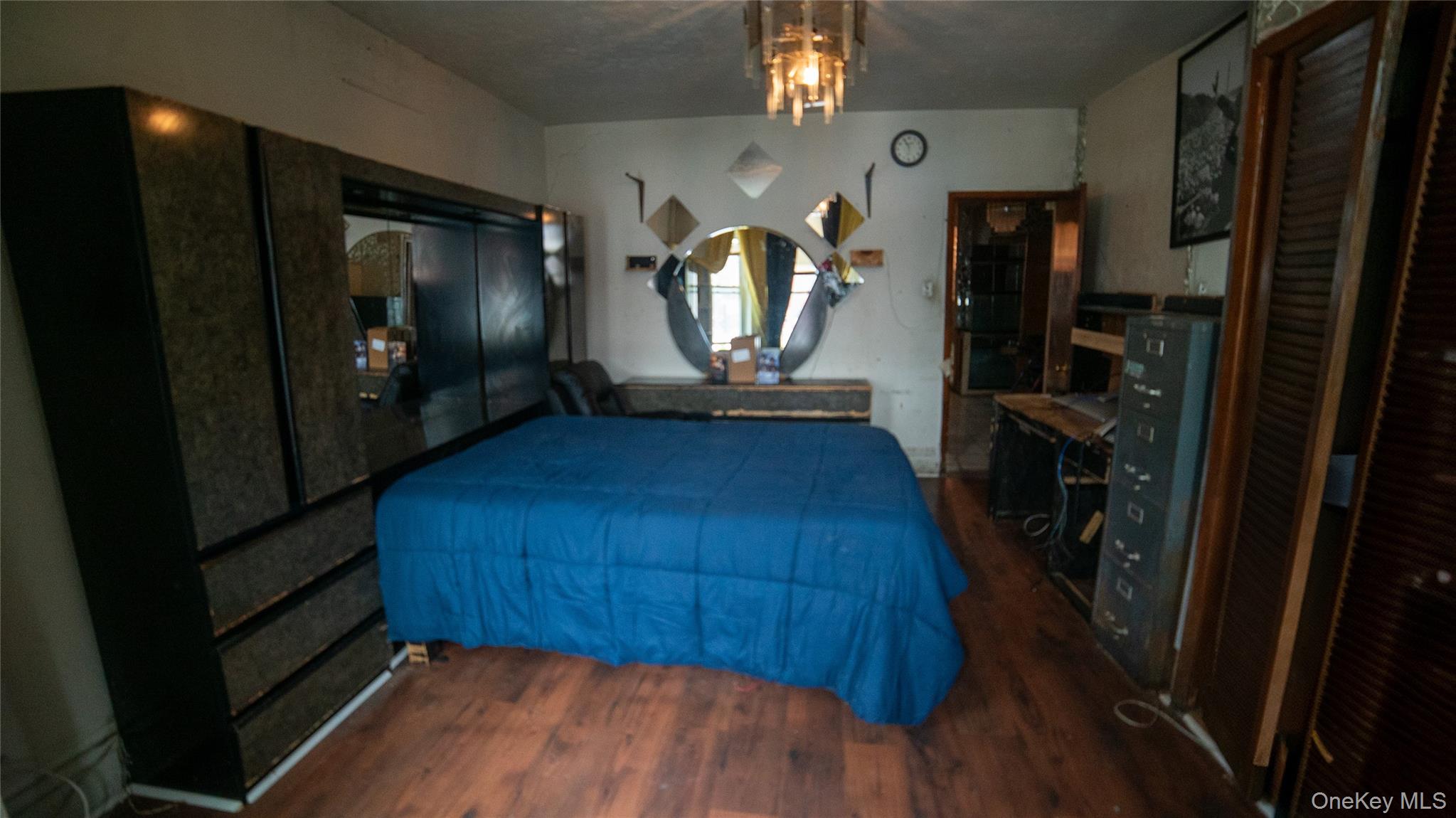 3301 Cruger Avenue, Bronx, NY 10467