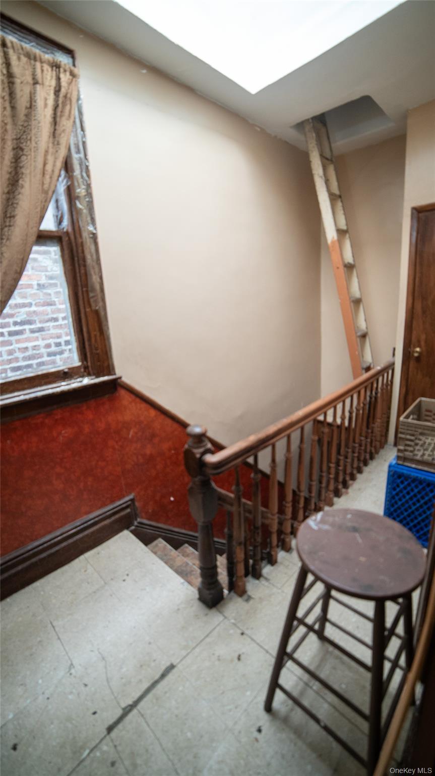 3301 Cruger Avenue, Bronx, NY 10467