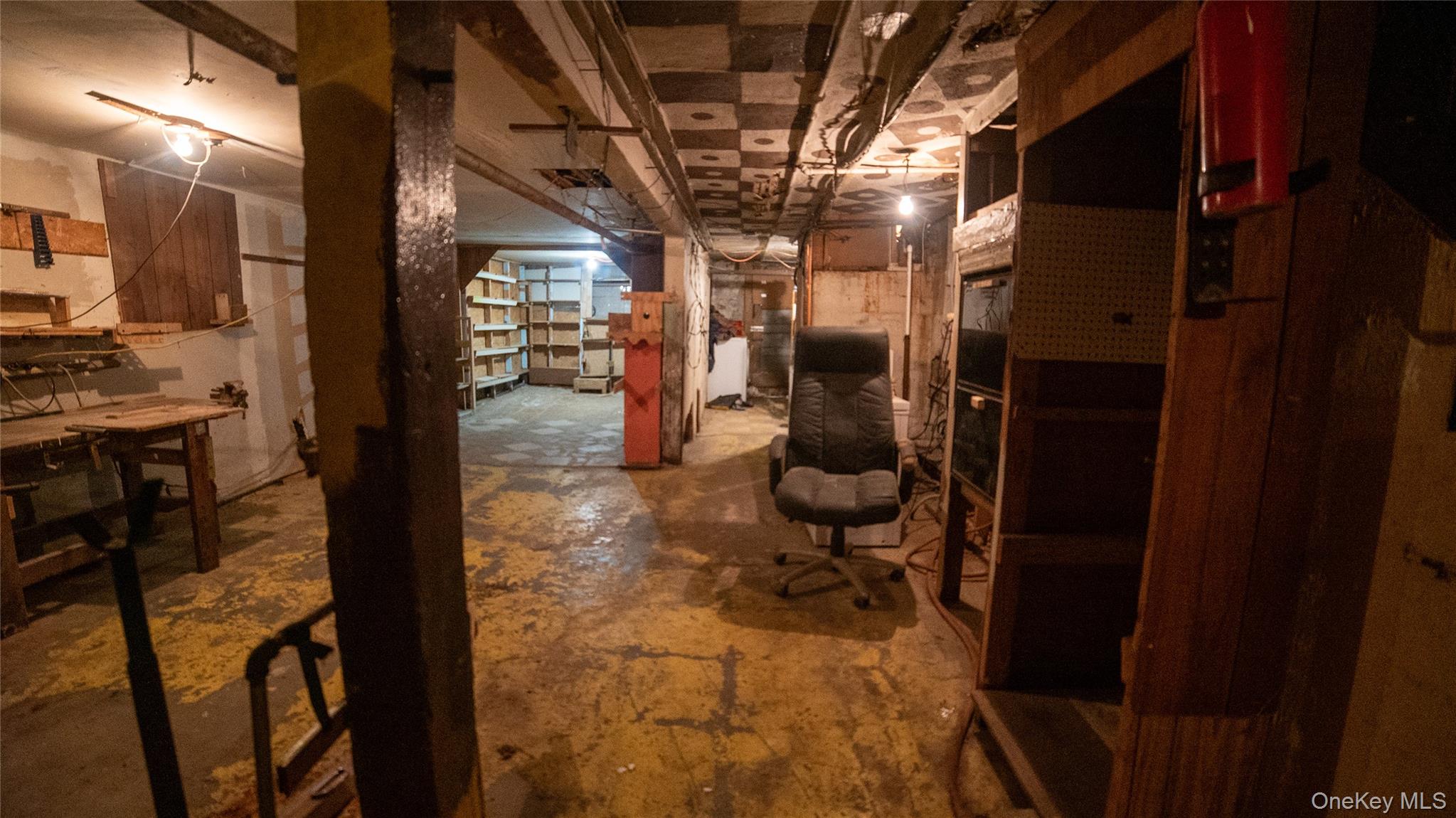 3301 Cruger Avenue, Bronx, NY 10467