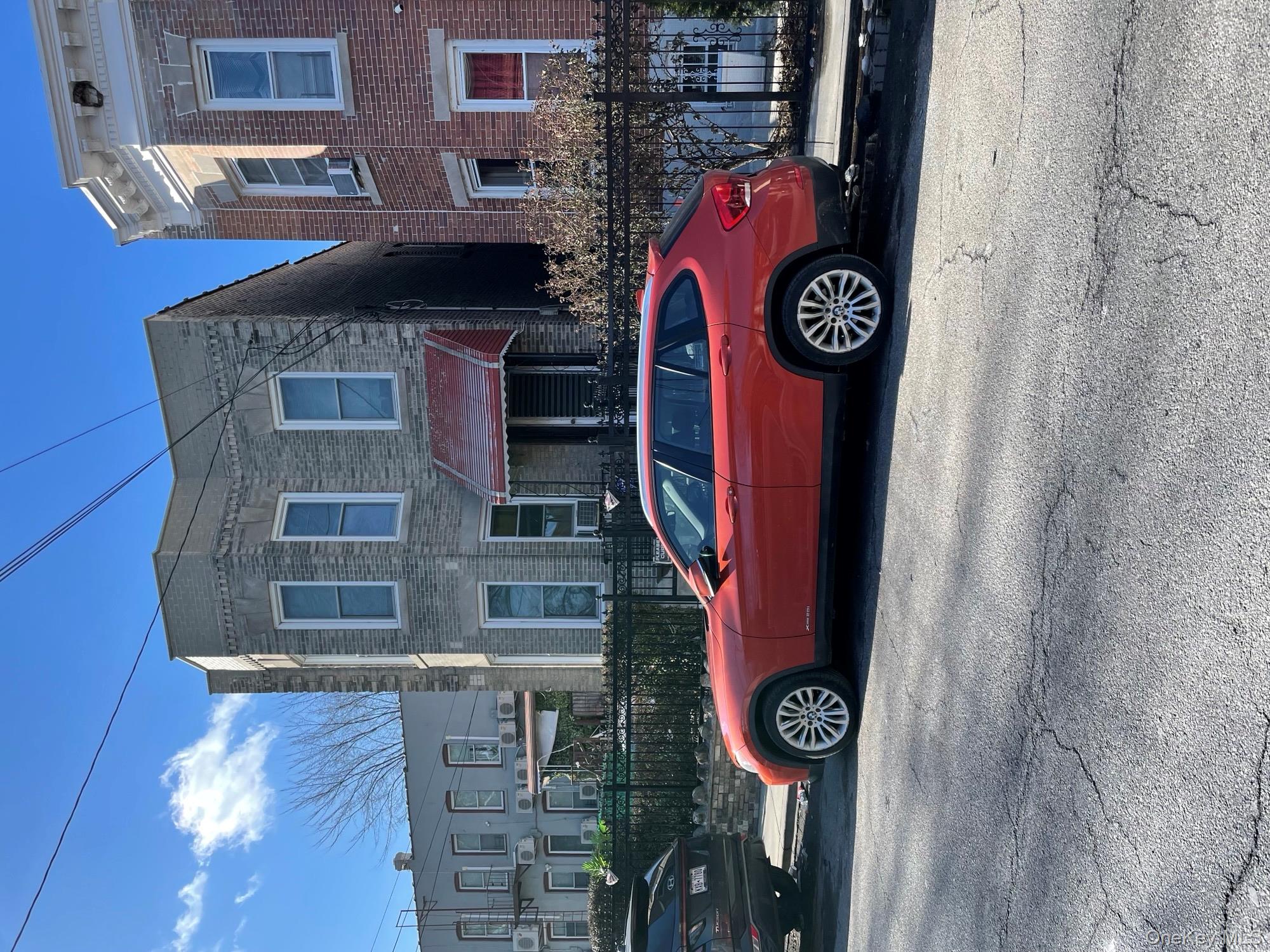 3301 Cruger Avenue, Bronx, NY 10467