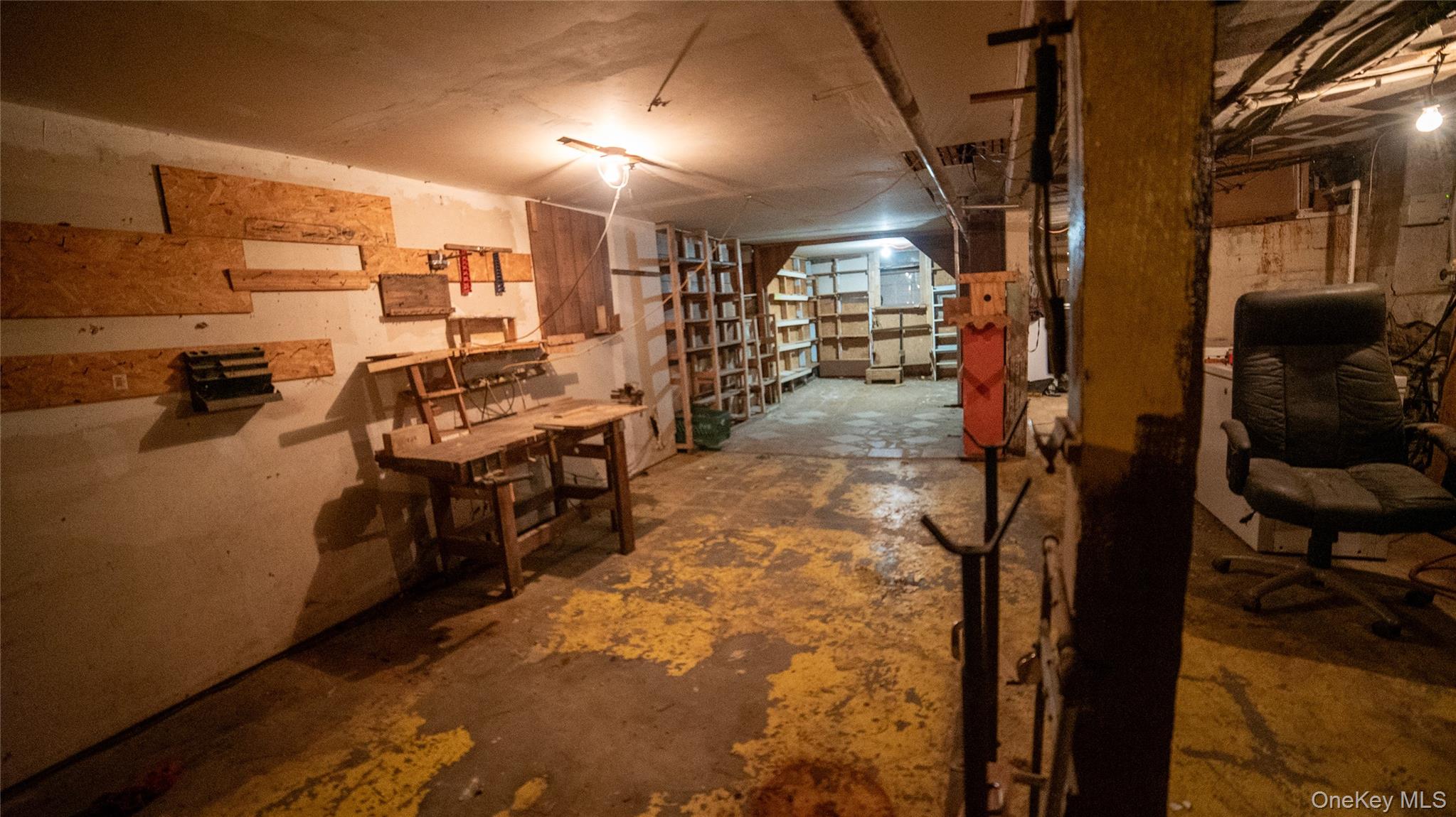 3301 Cruger Avenue, Bronx, NY 10467