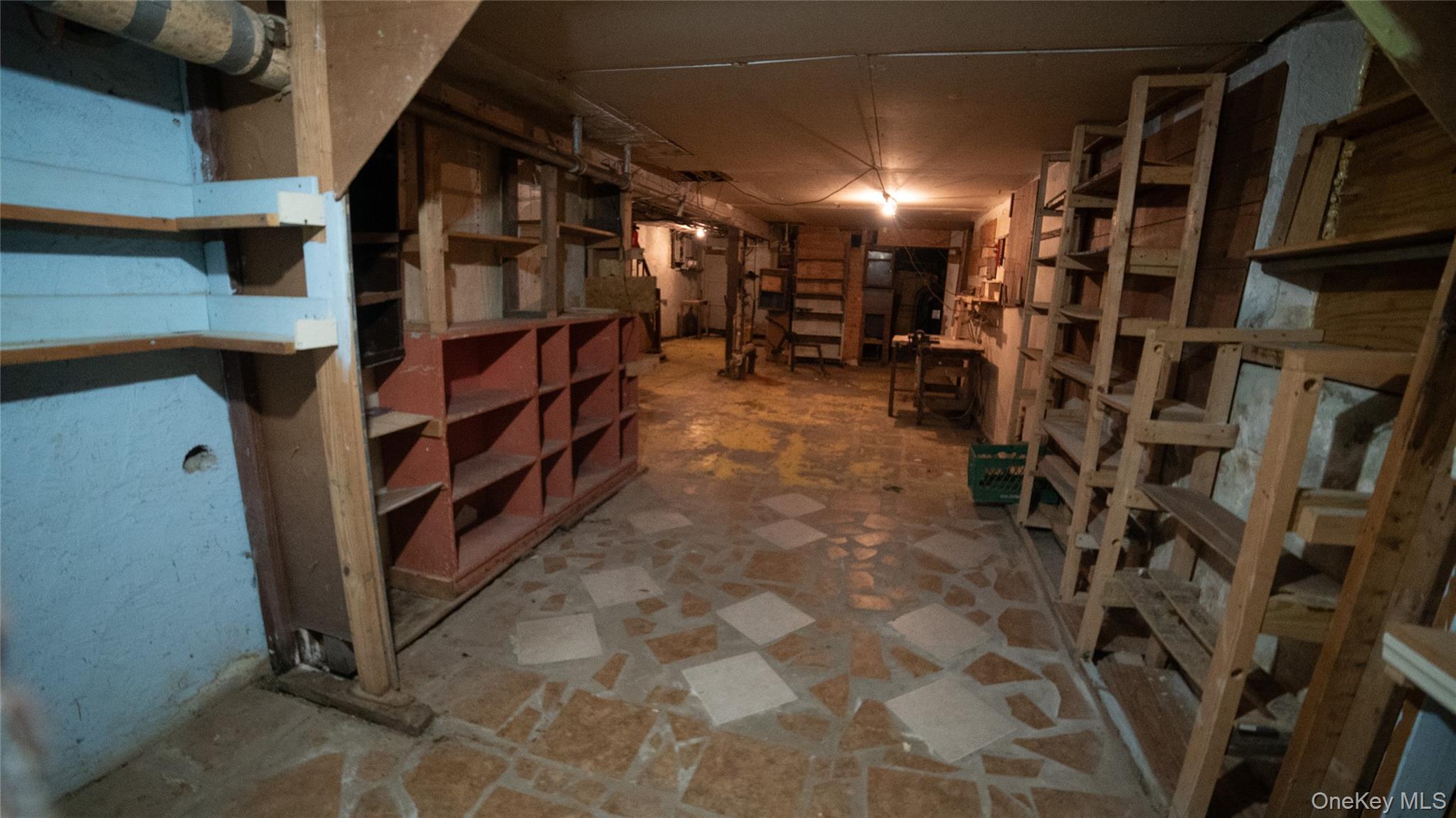 3301 Cruger Avenue, Bronx, NY 10467