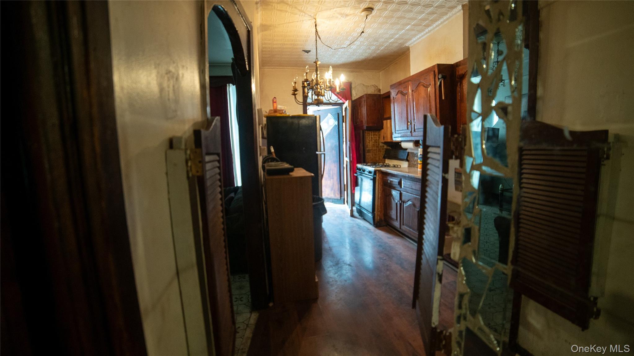 3301 Cruger Avenue, Bronx, NY 10467