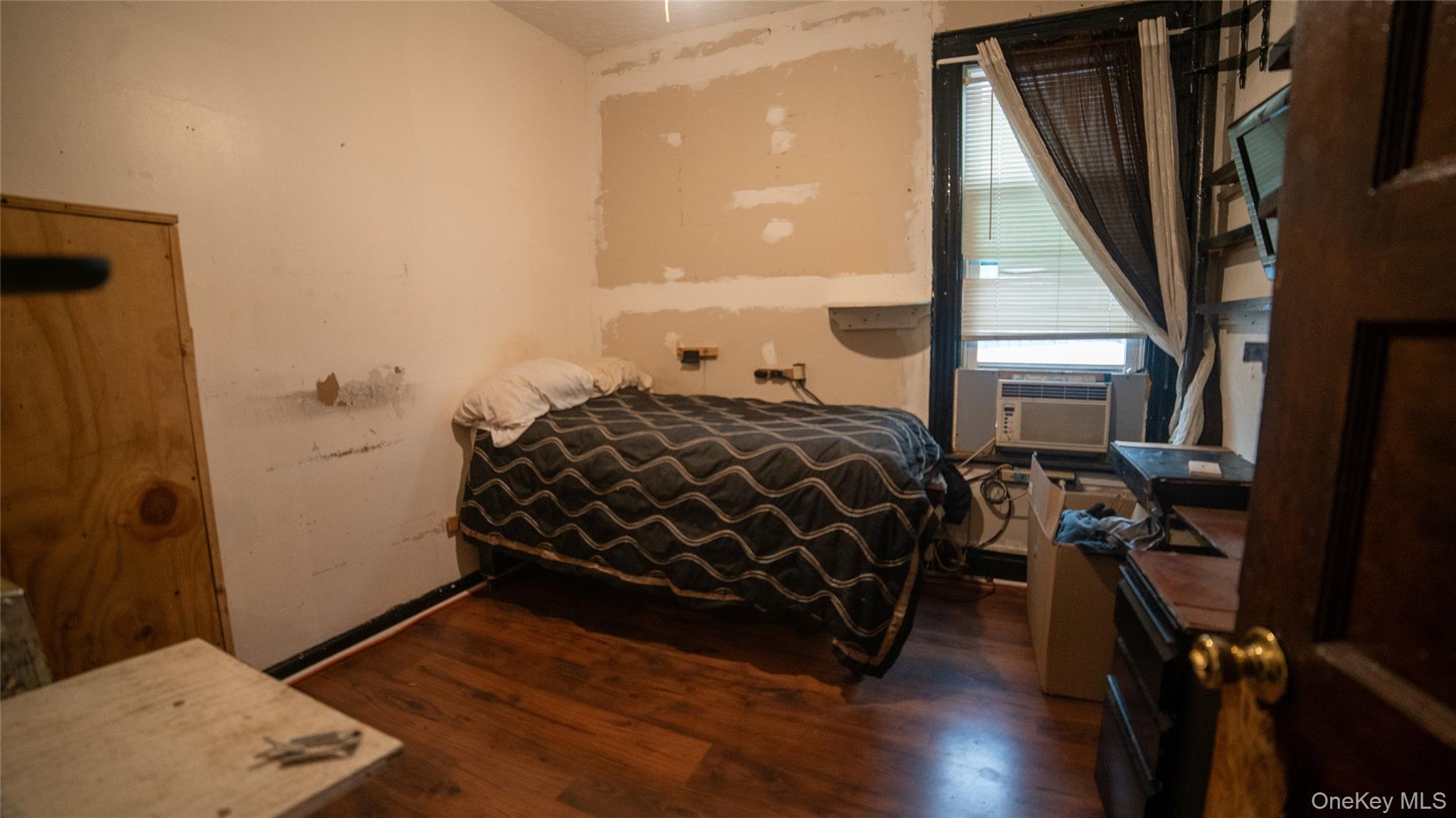 3301 Cruger Avenue, Bronx, NY 10467