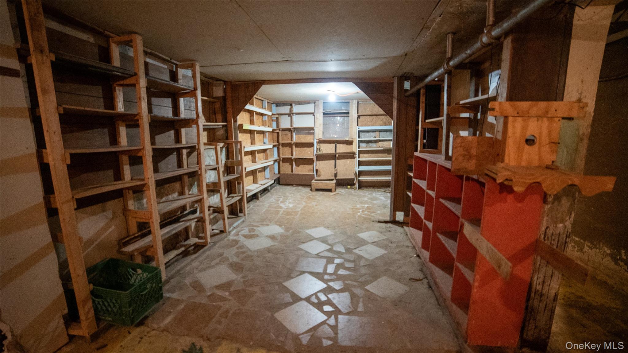 3301 Cruger Avenue, Bronx, NY 10467