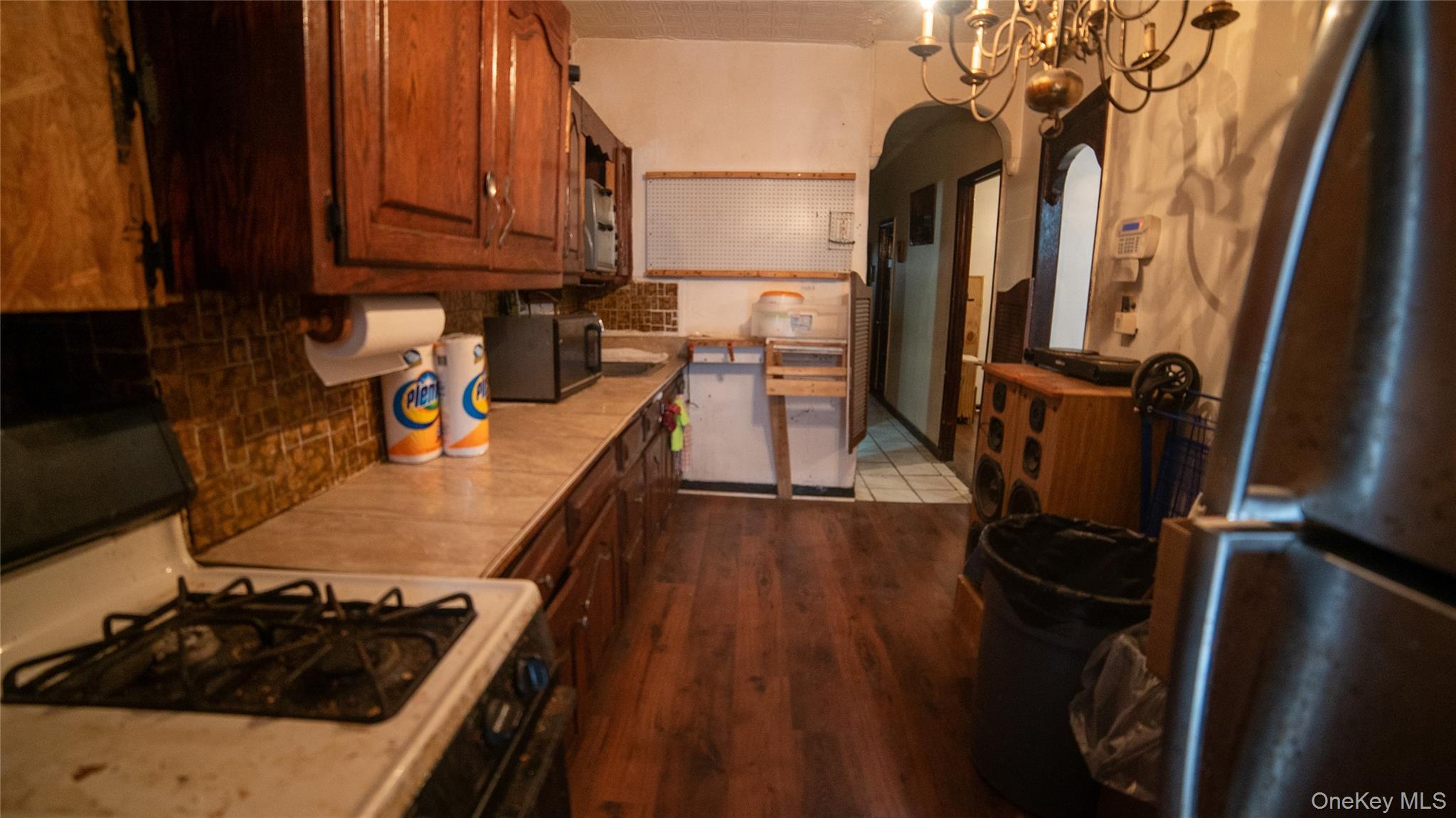 3301 Cruger Avenue, Bronx, NY 10467